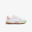 1Y9 WHT/LT PNK