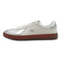1Y3 OFF WHT/SLV