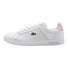 B53 B53 WHITE/PINK