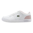 B53 B53 WHITE/PINK