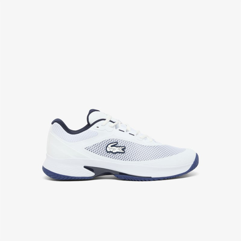 Zapatilla Lacoste Tech Point para caballero