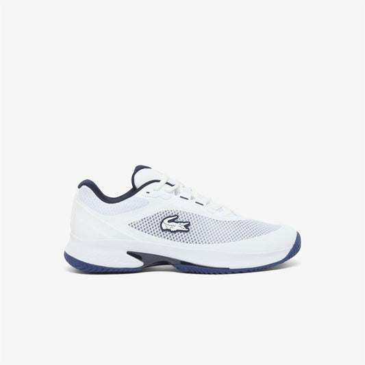 Zapatilla Lacoste Tech Point para caballero