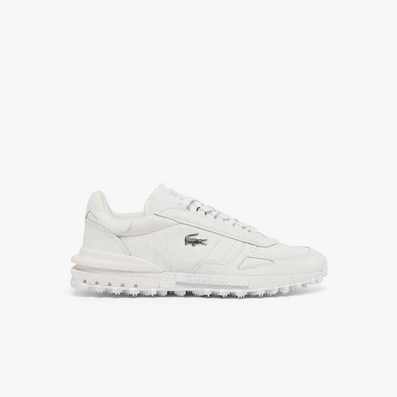 Zapatillas Lacoste Elite Active para caballero