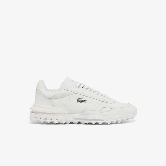 Zapatillas Lacoste Elite Active para caballero