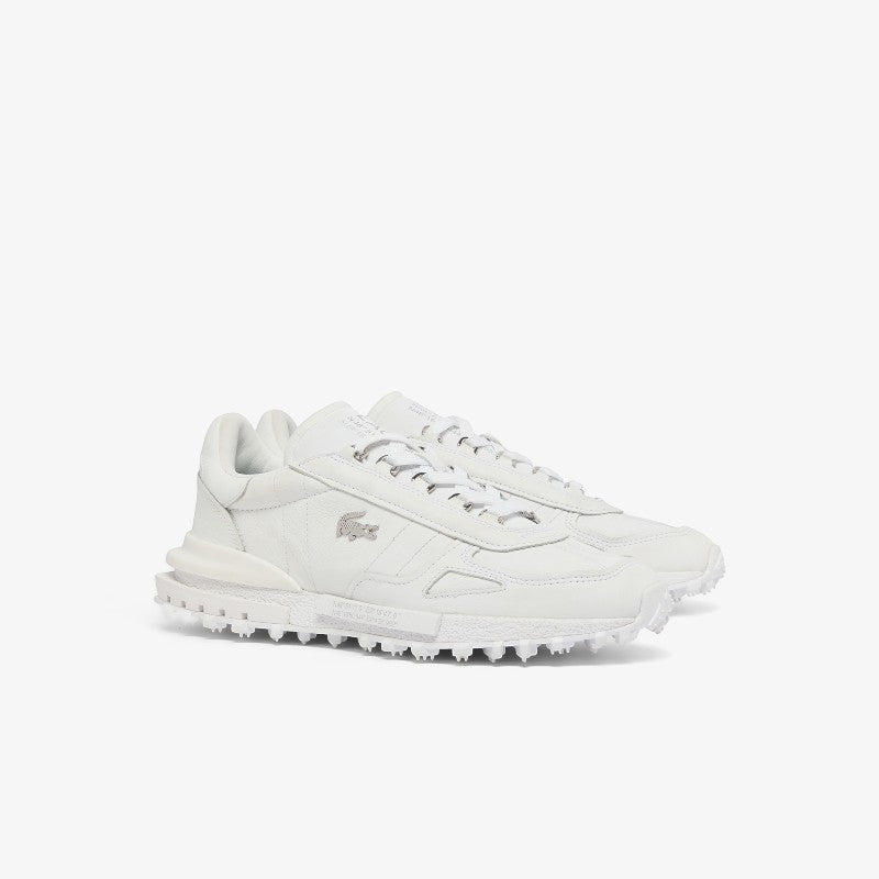 Zapatillas Lacoste Elite Active para caballero