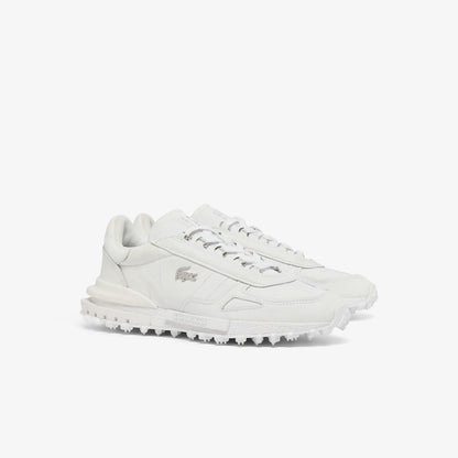 Zapatillas Lacoste Elite Active para caballero