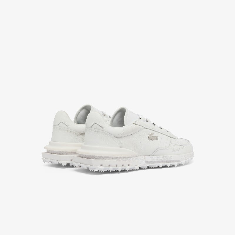 Zapatillas Lacoste Elite Active para caballero