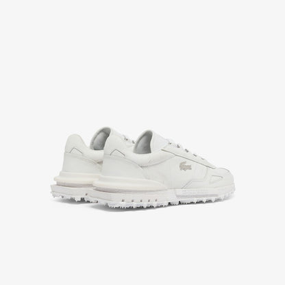 Zapatillas Lacoste Elite Active para caballero
