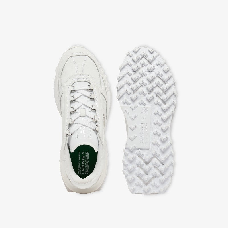 Zapatillas Lacoste Elite Active para caballero