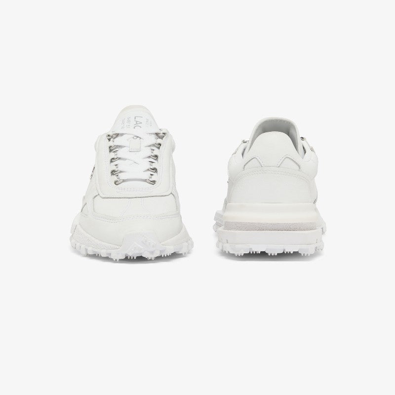Zapatillas Lacoste Elite Active para caballero
