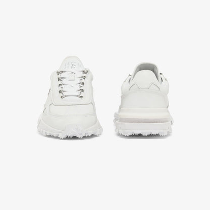 Zapatillas Lacoste Elite Active para caballero