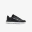 312 BLACK/WHITE