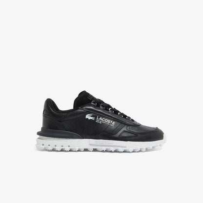 Zapatillas Lacoste Elite Active para caballero