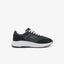 2B6 DK GRY/BLK