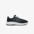 2B6 DK GRY/BLK