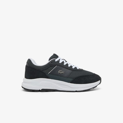 Zapatillas Lacoste Run Set CGR Bar para hombre