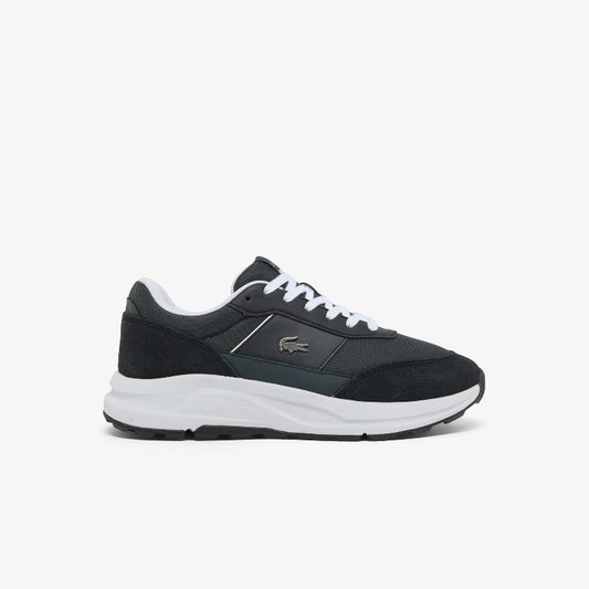Zapatillas Lacoste Run Set CGR Bar para hombre