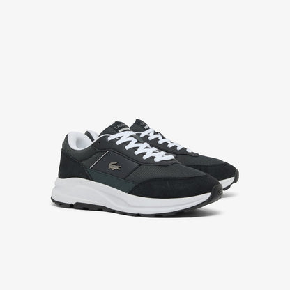 Zapatillas Lacoste Run Set CGR Bar para hombre