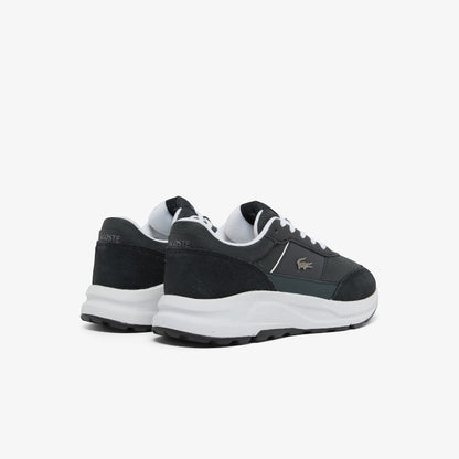 Zapatillas Lacoste Run Set CGR Bar para hombre