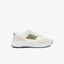 2R1 OFF WHITE/KHAKI