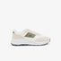 2R1 OFF WHITE/KHAKI
