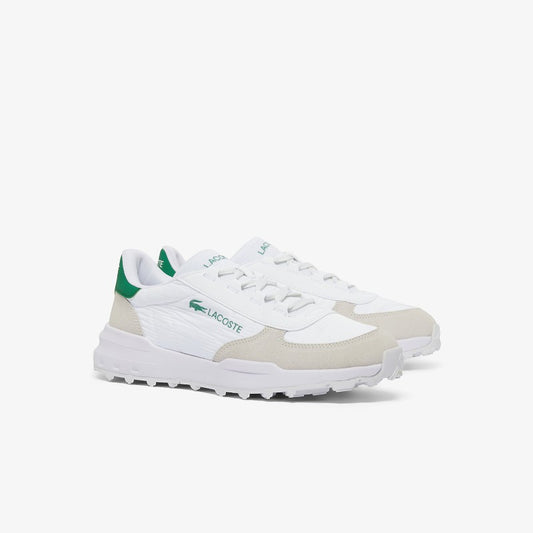 Lacoste Elite Active EV Zapatilla tipo sneaker