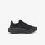 17C DARK GREY/DARK GREY