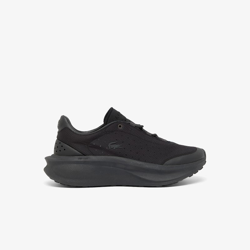 Zapatillas Lacoste Neo Run Active para caballero