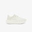 18C OFF WHITE/OFF WHITE