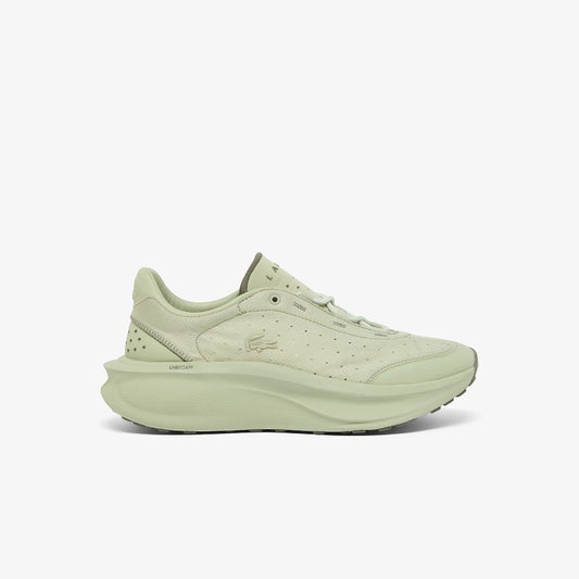 Zapatillas Lacoste Neo Run Active para caballero