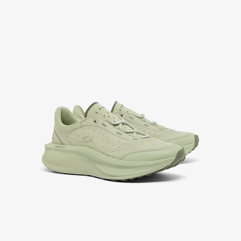 Zapatillas Lacoste Neo Run Active para caballero
