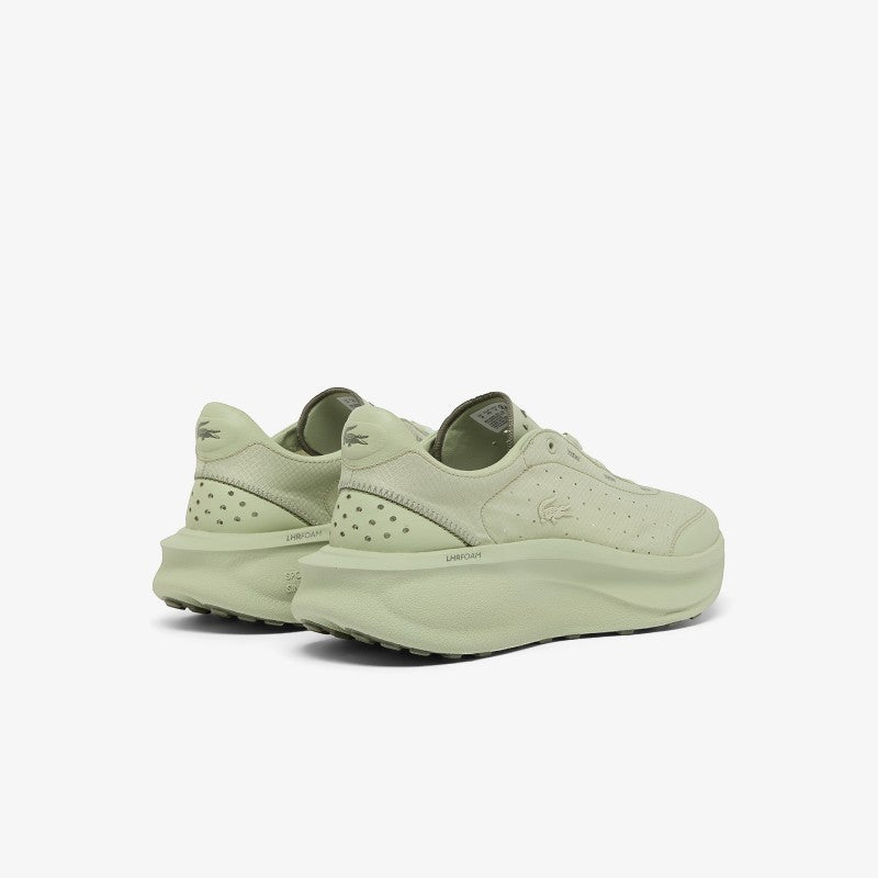 Zapatillas Lacoste Neo Run Active para caballero