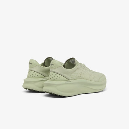 Zapatillas Lacoste Neo Run Active para caballero
