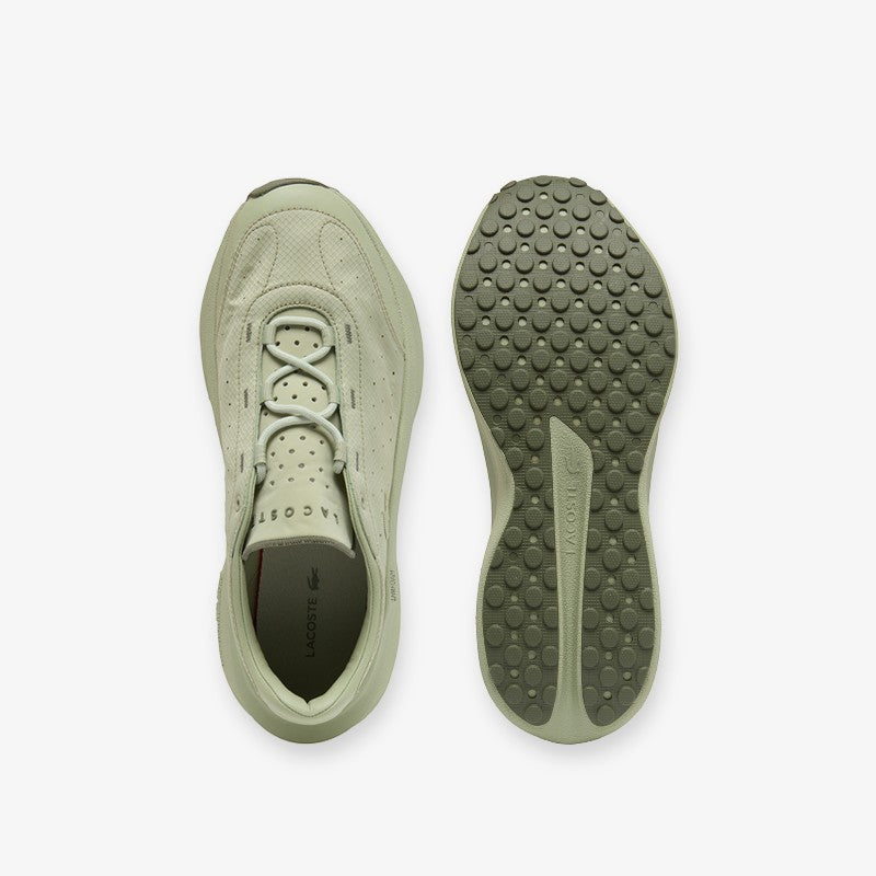 Zapatillas Lacoste Neo Run Active para caballero