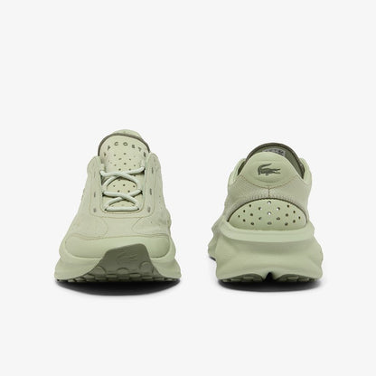 Zapatillas Lacoste Neo Run Active para caballero