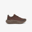 DB2 DARK BROWN/DARK BROWN