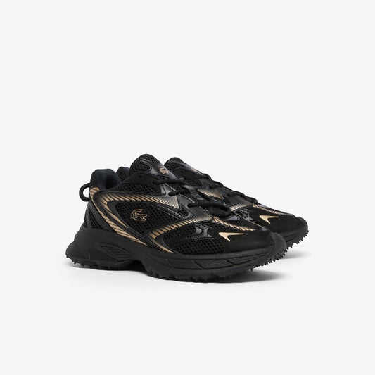 Zapatilla Lacoste L003 Neo Shot para hombre