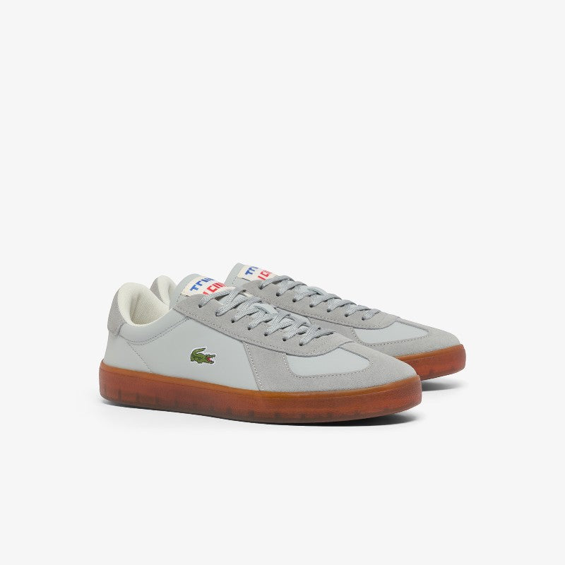 Zapatillas Lacoste Baseshot Pro para caballero