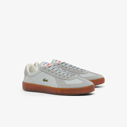 Zapatillas Lacoste Baseshot Pro para caballero