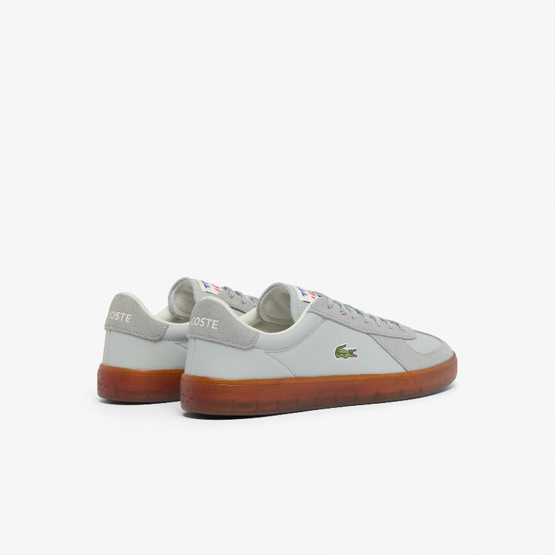 Zapatillas Lacoste Baseshot Pro para caballero