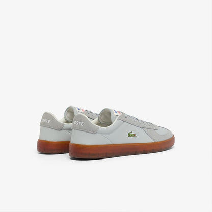 Zapatillas Lacoste Baseshot Pro para caballero