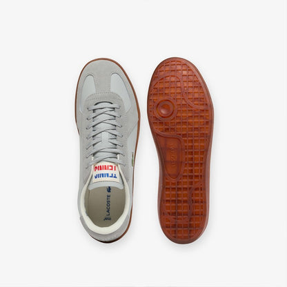 Zapatillas Lacoste Baseshot Pro para caballero