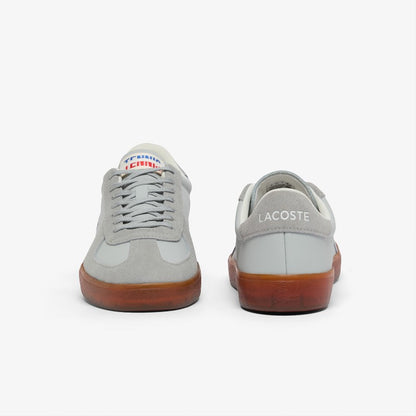 Zapatillas Lacoste Baseshot Pro para caballero