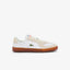 Y37 WHT/GUM