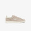 1E7 GRY/OFF WHT