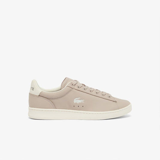 Zapatillas Lacoste Carnaby Set