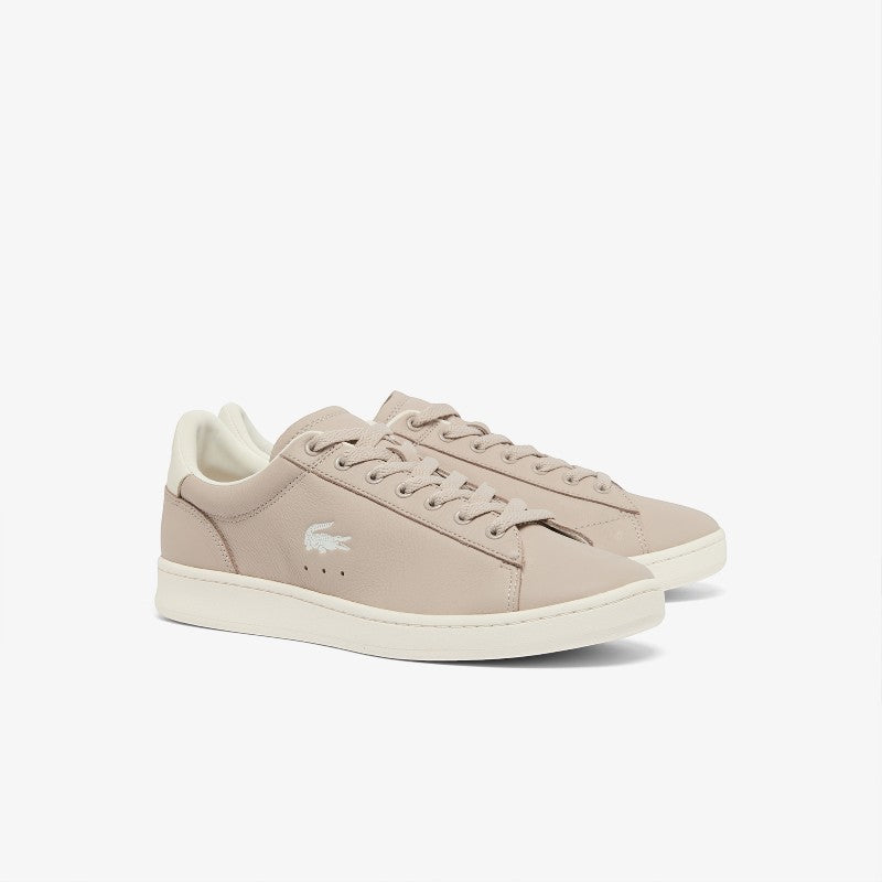Zapatillas Lacoste Carnaby Set para caballero