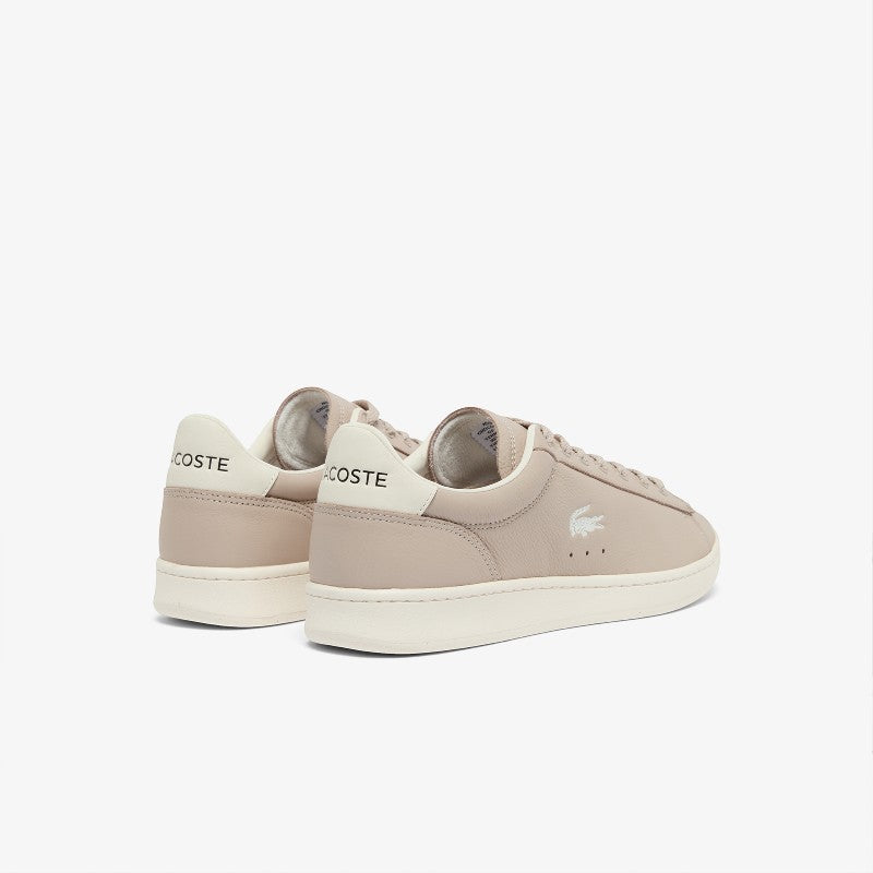 Zapatillas Lacoste Carnaby Set para caballero