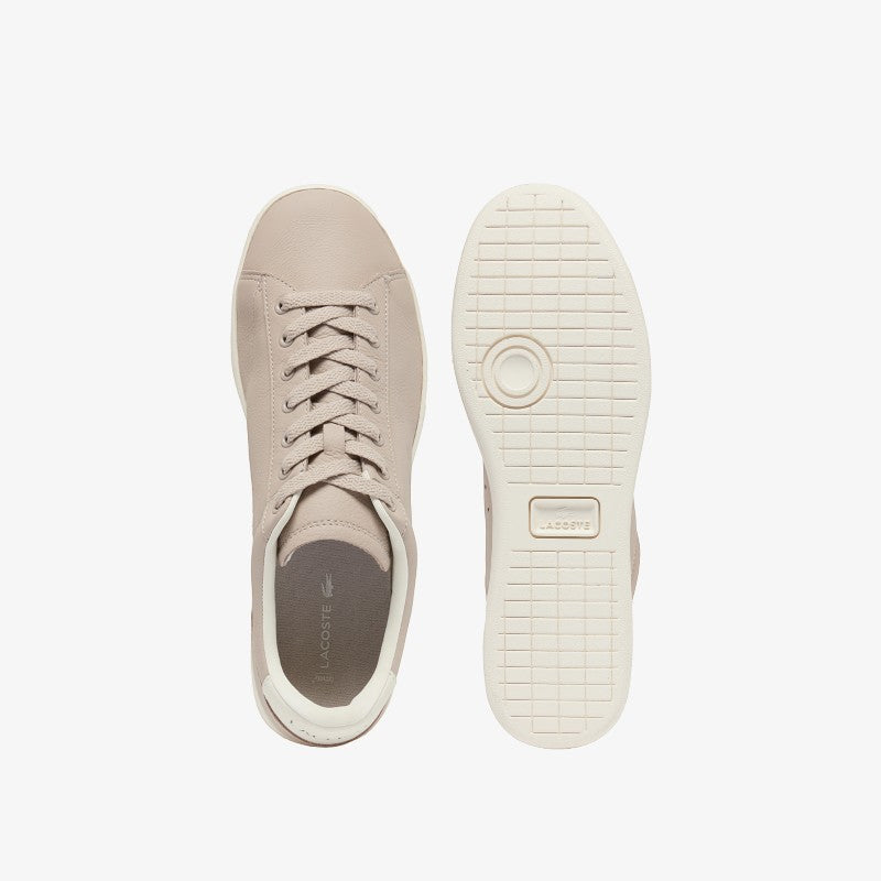 Zapatillas Lacoste Carnaby Set para caballero