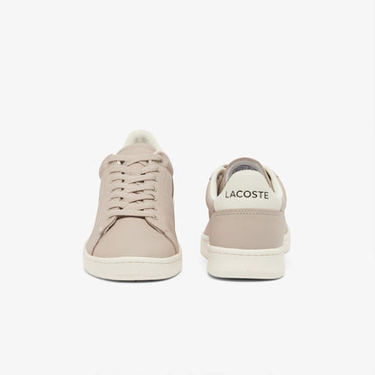 Zapatillas Lacoste Carnaby Set para caballero